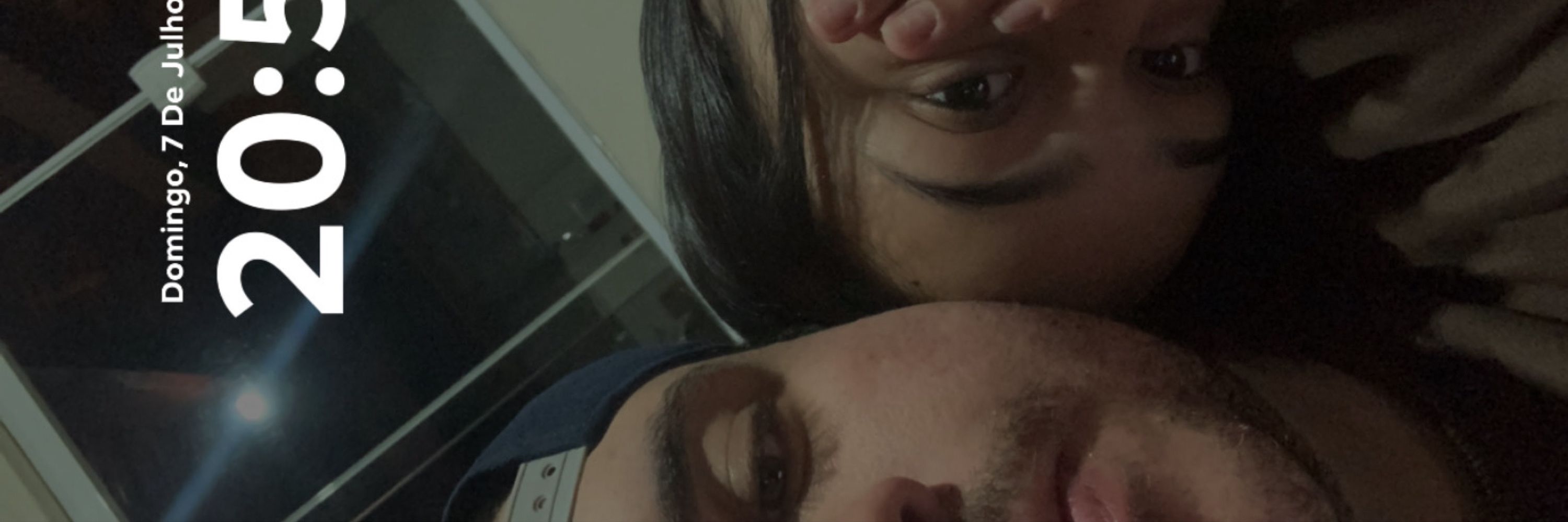 clarinha