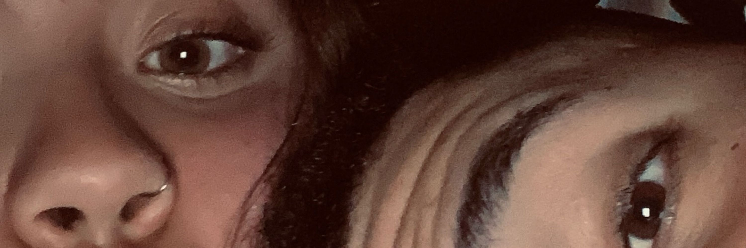 bi