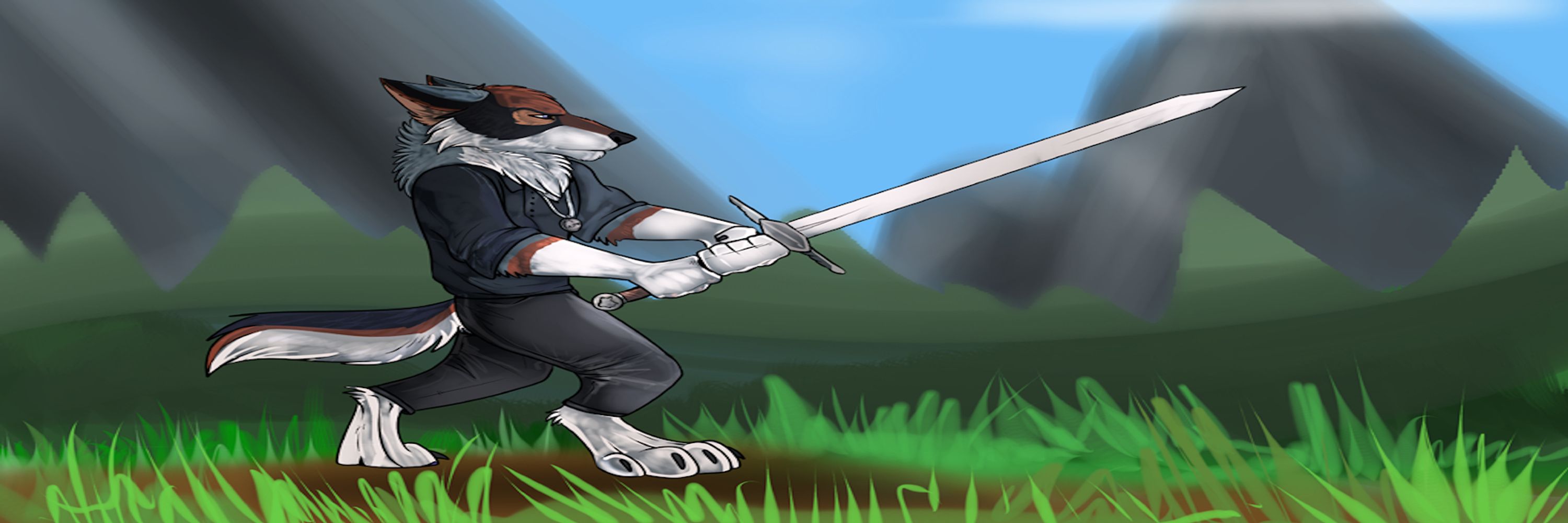 Raven Luni
