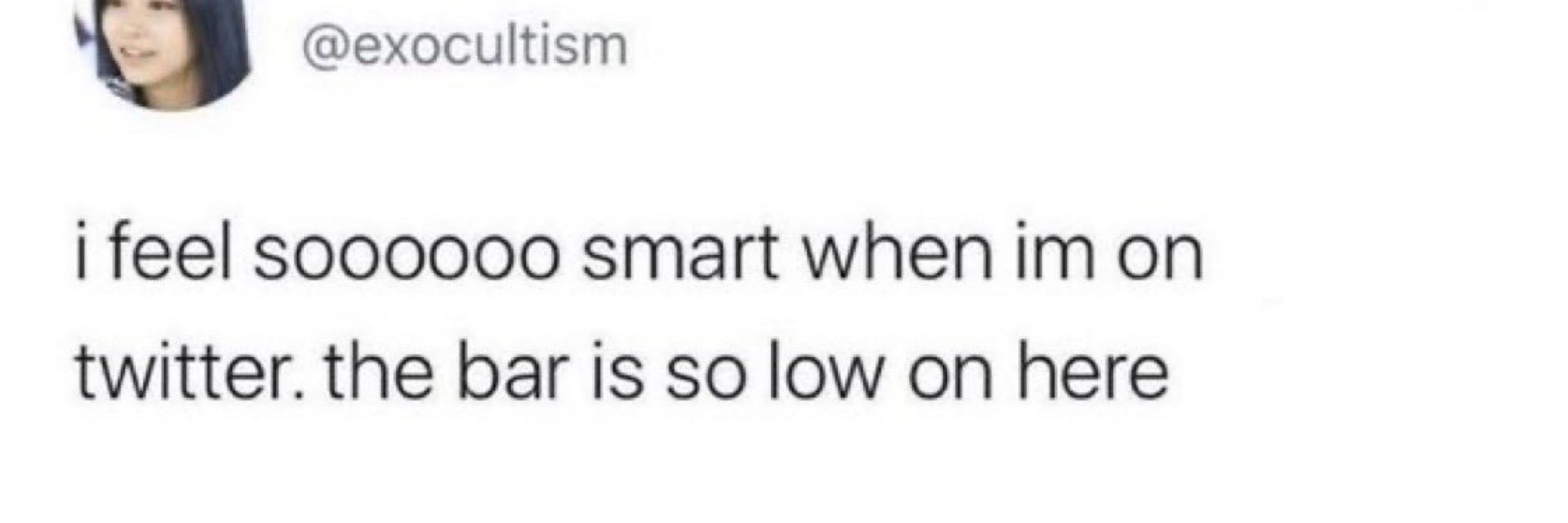 kaio