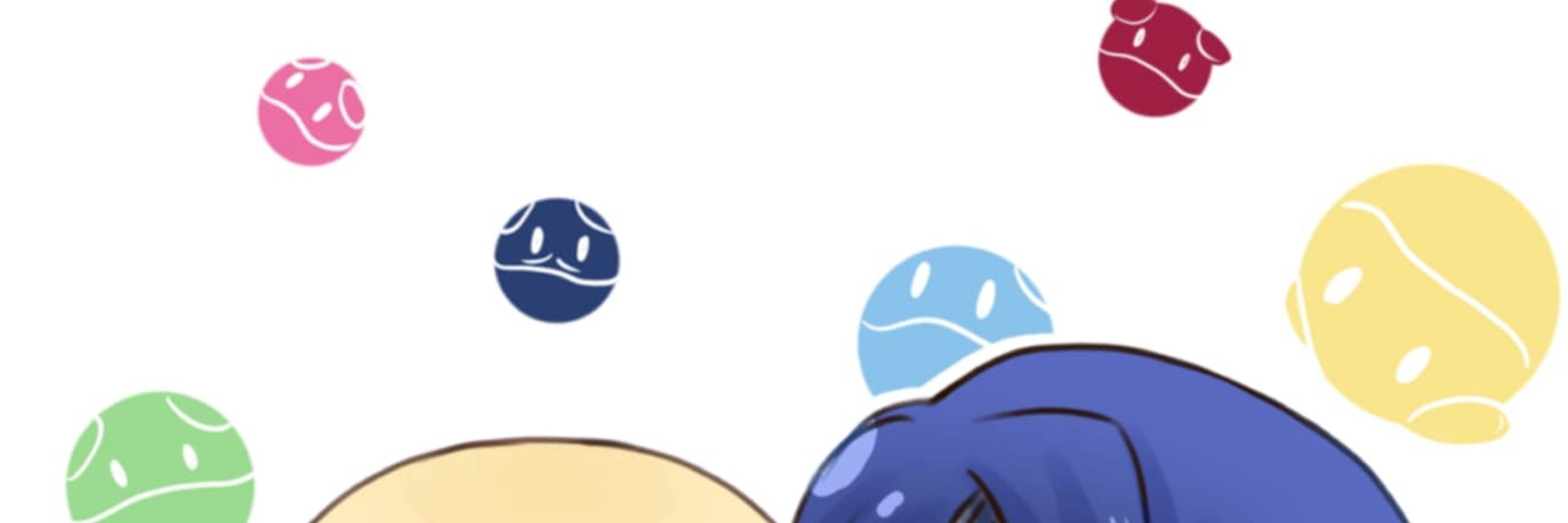 B_Chan Sheep