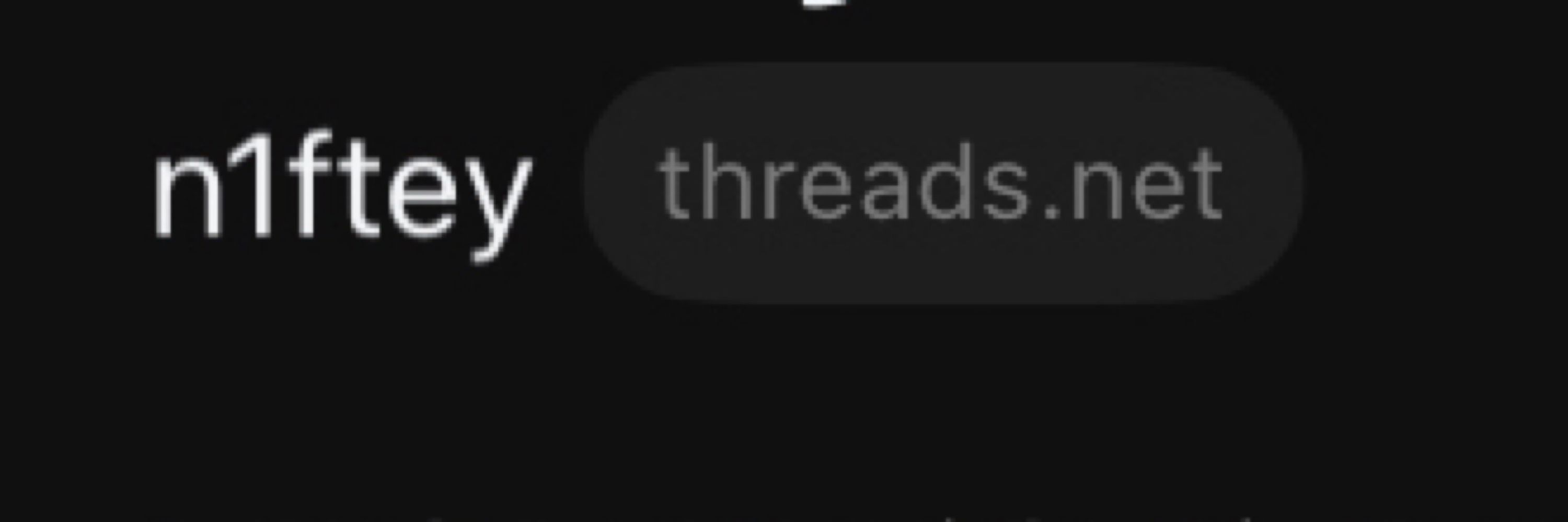 N1FTey