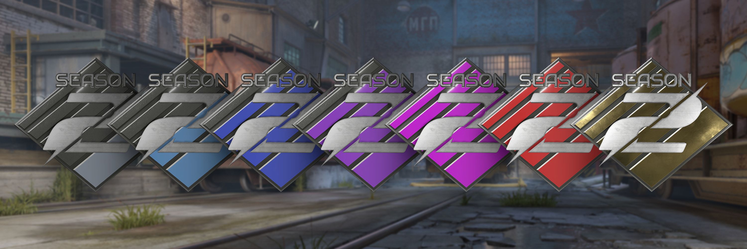 CS2