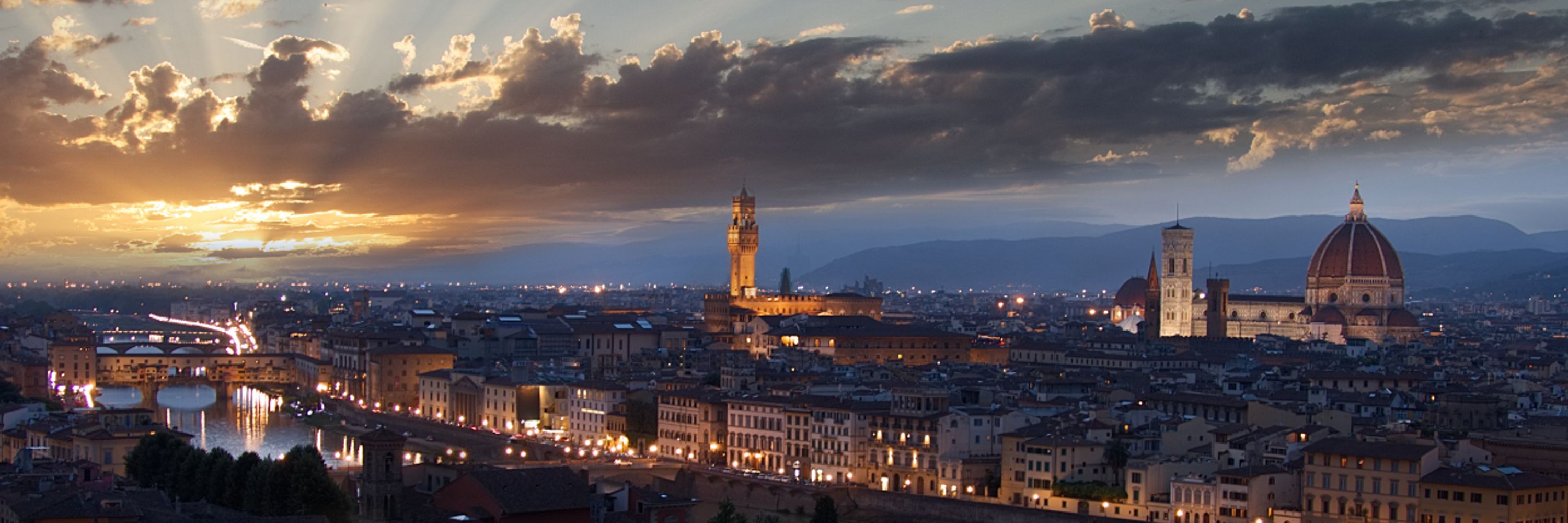 Dream Destinations Travel