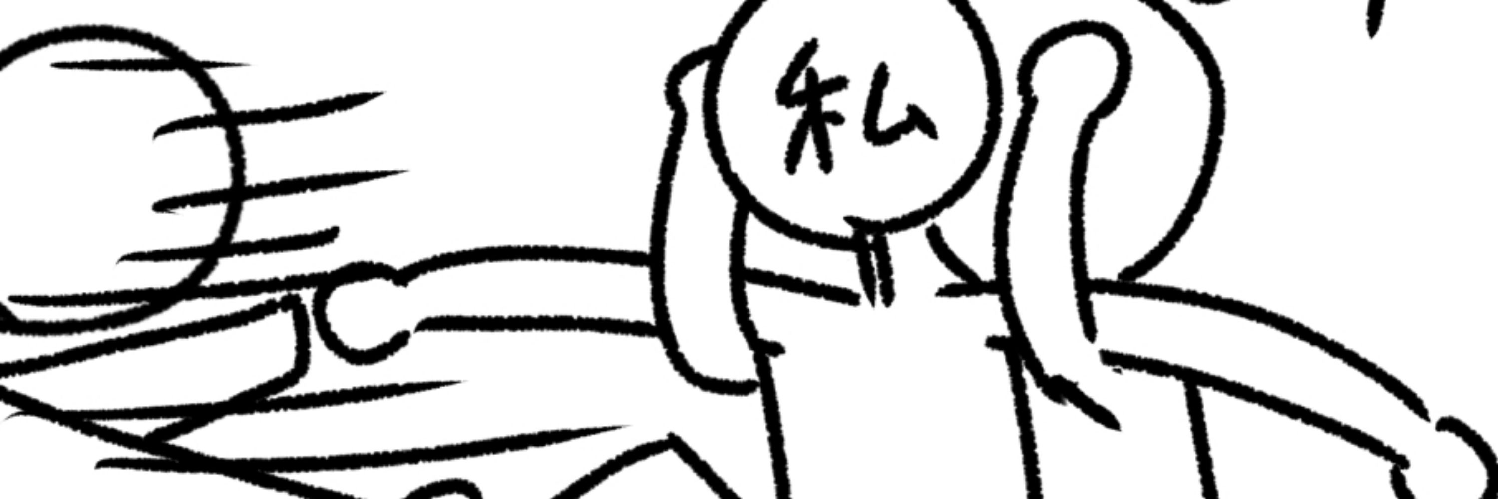 桜音しぐれ