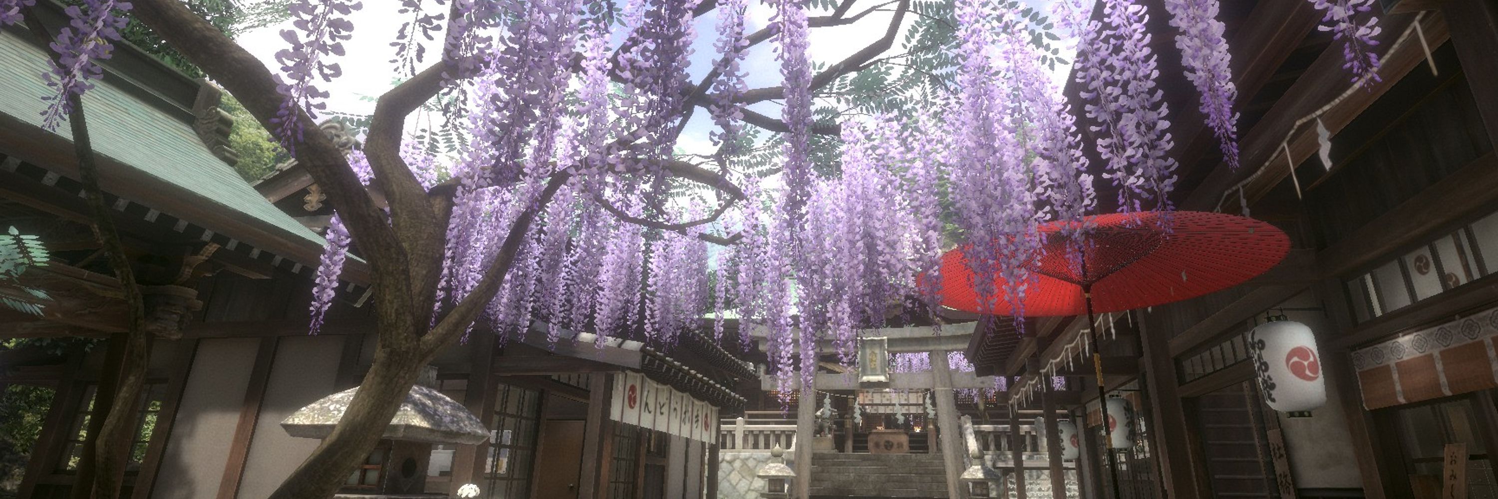 RootGentle