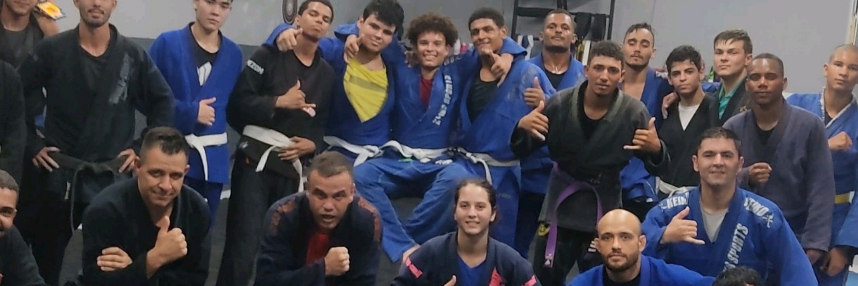 R4poso_BJJ