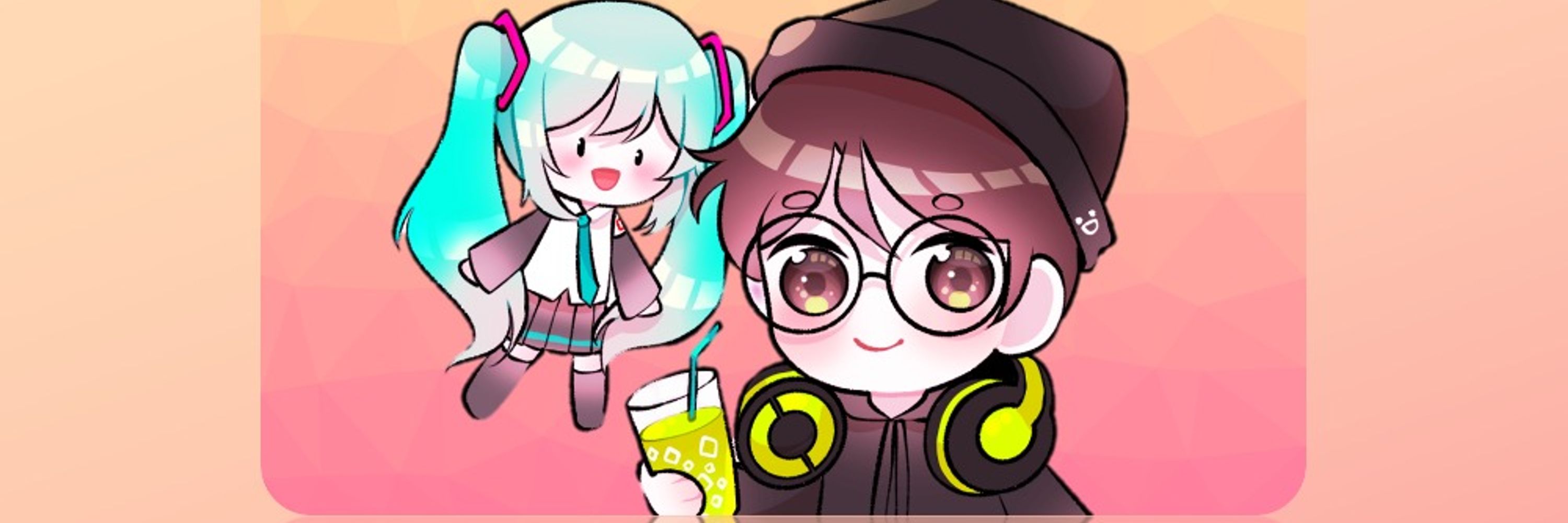 에이드