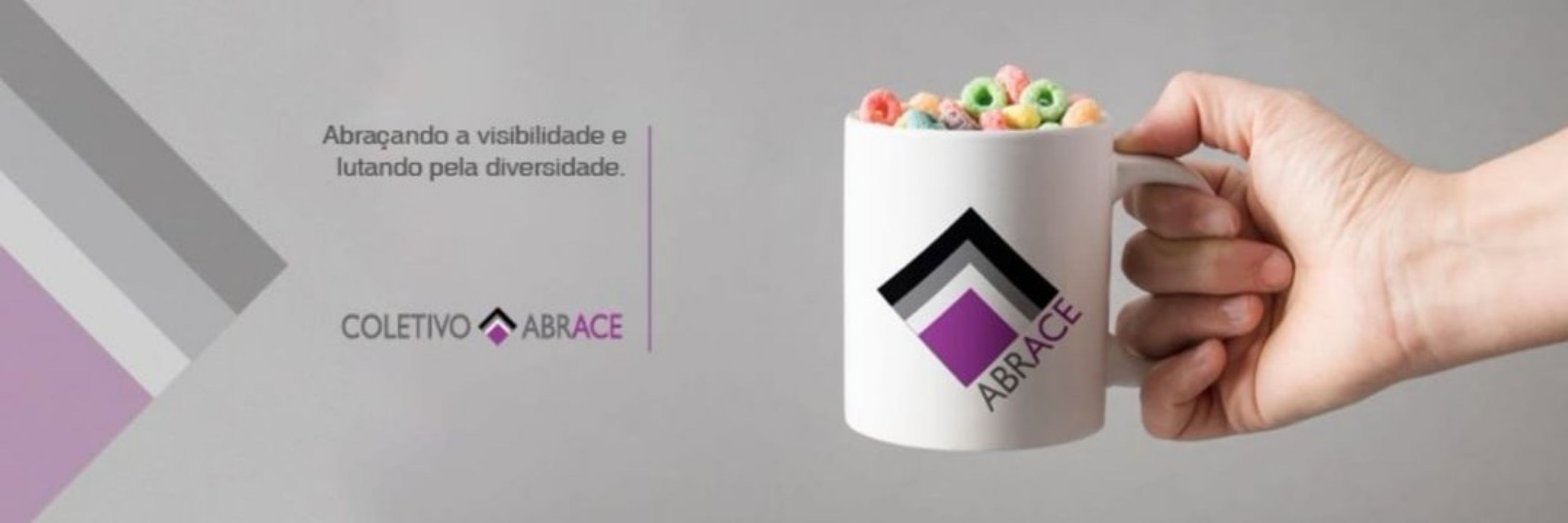 Coletivo Abrace ♤