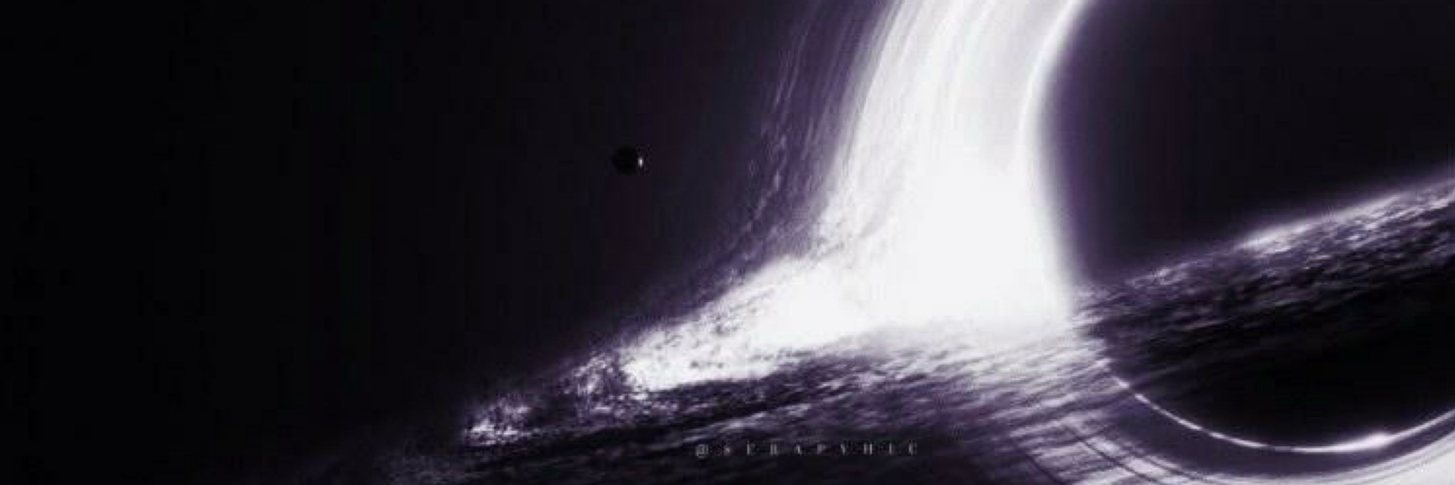 ⊹₊ ⋆ | ngsunc 𝜗𝜚