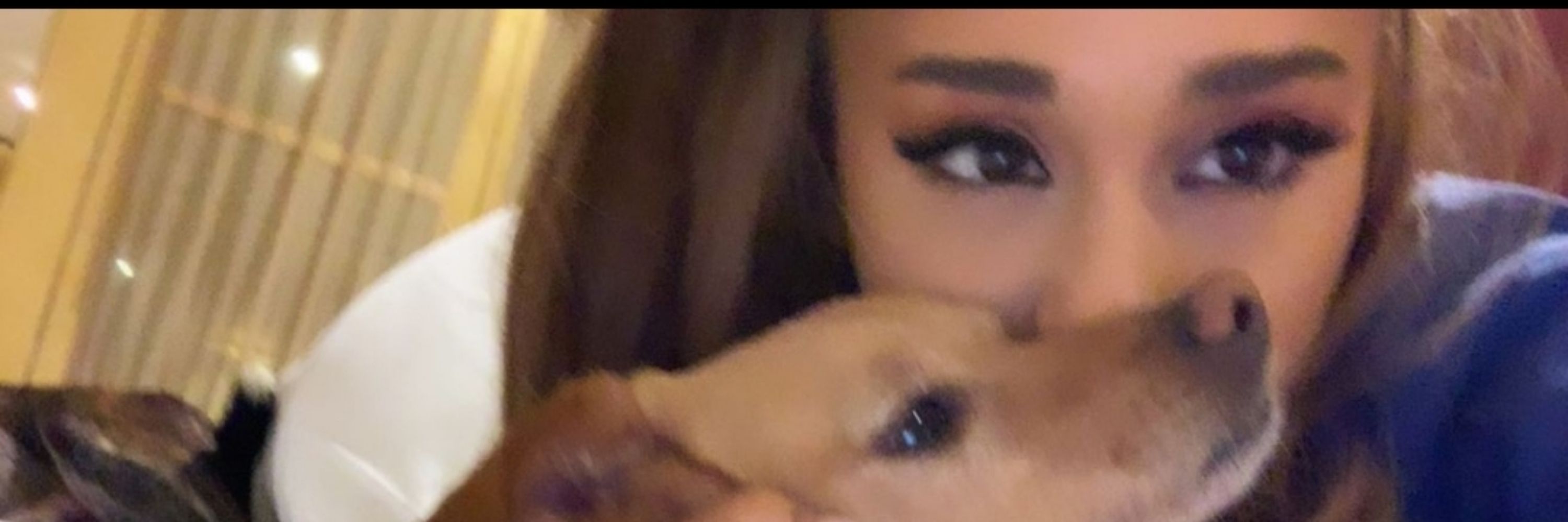 jana_xanaa