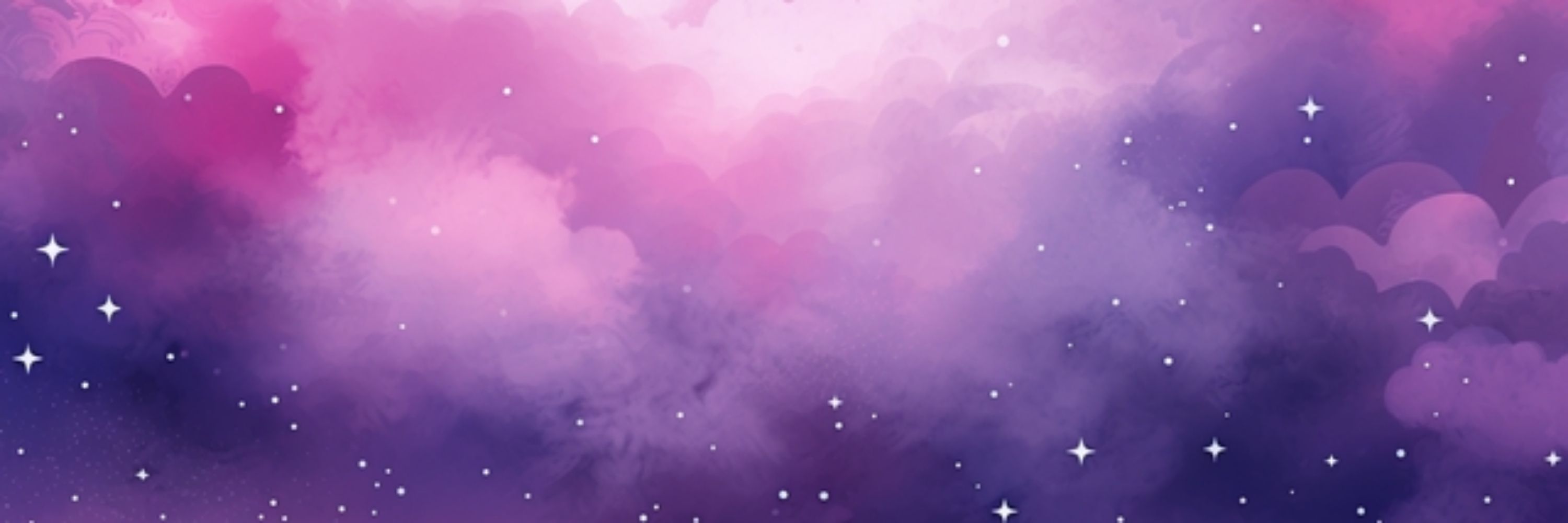 💫Starry stars💫