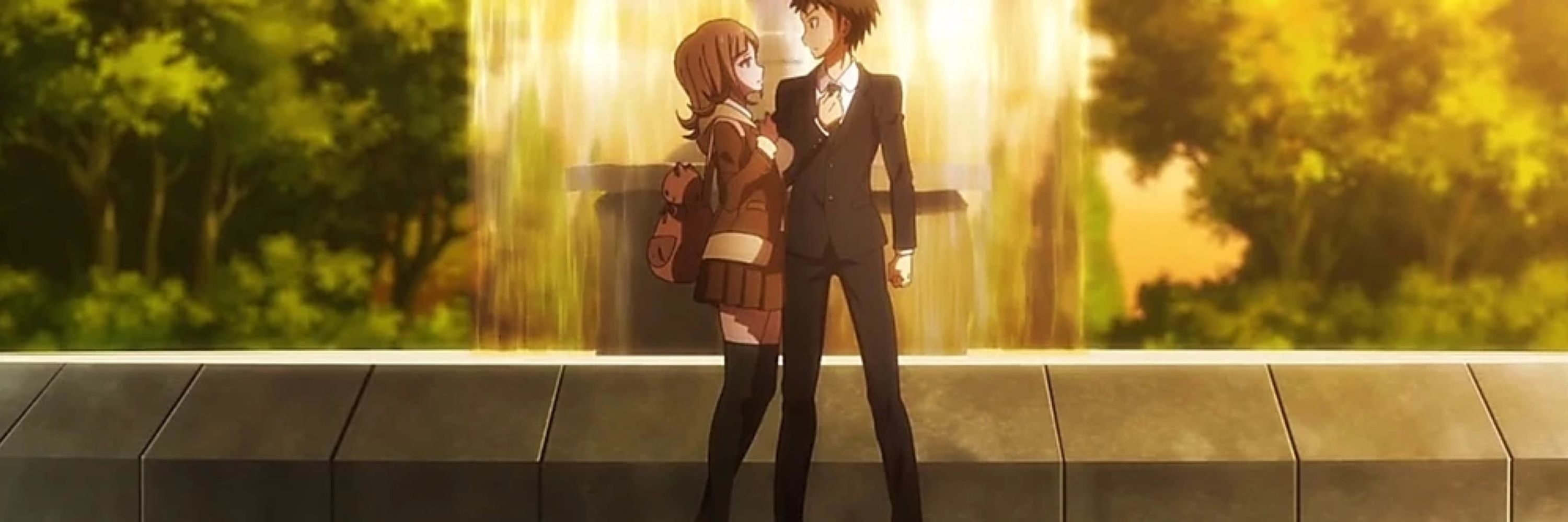 chiaki fan