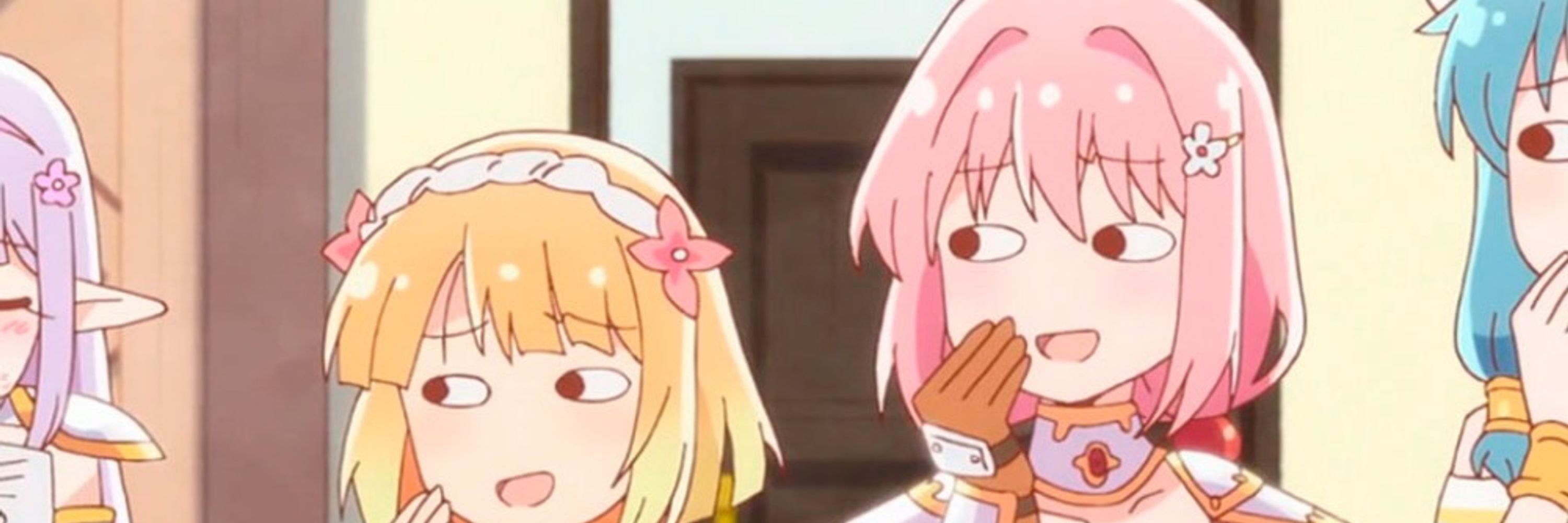 かっか