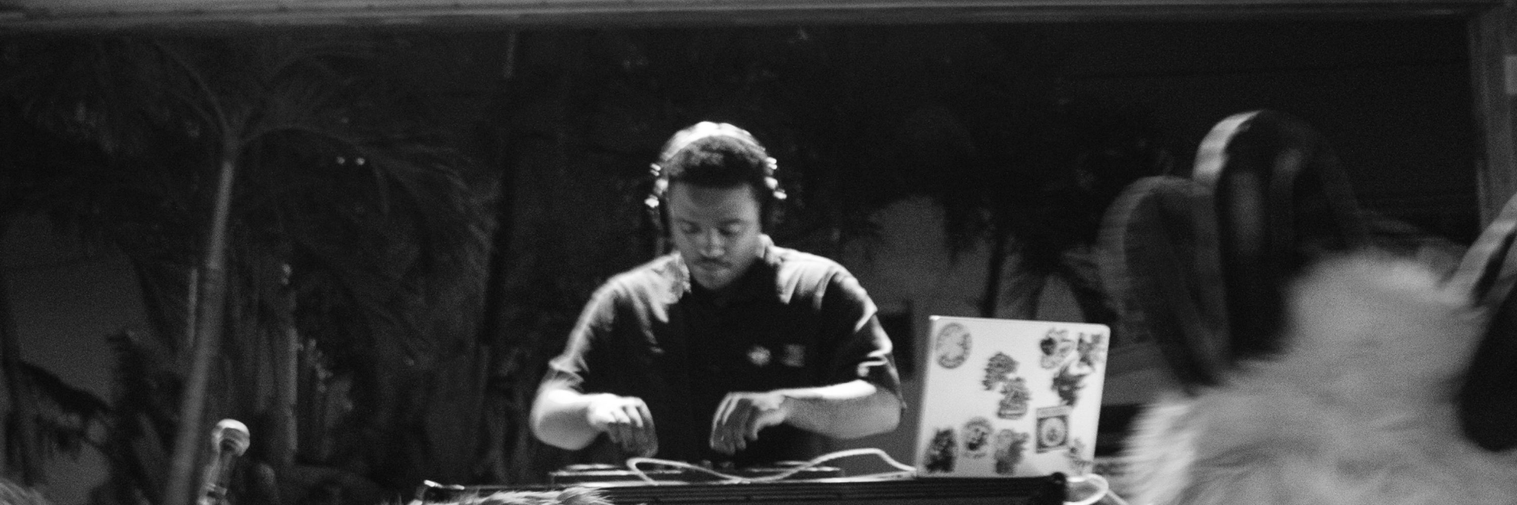 ZephyrPhoenix is Making Music🔜 FWA?