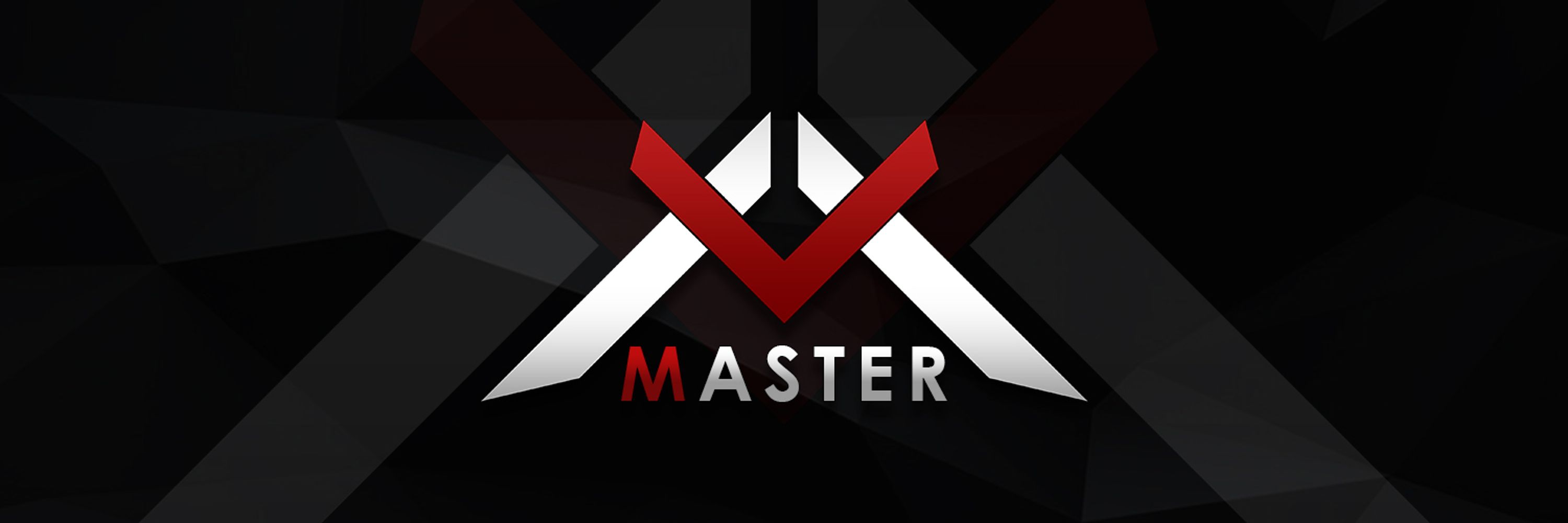 MASTER