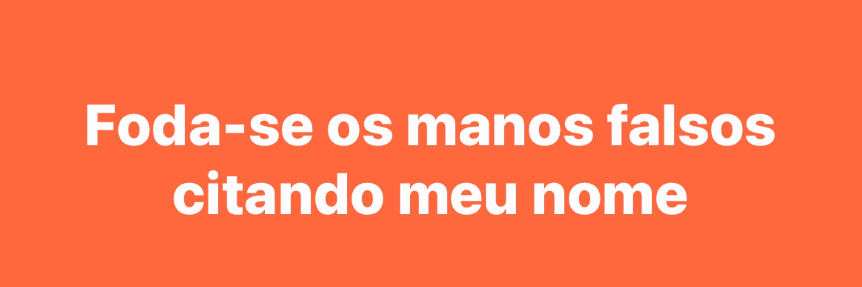Carol