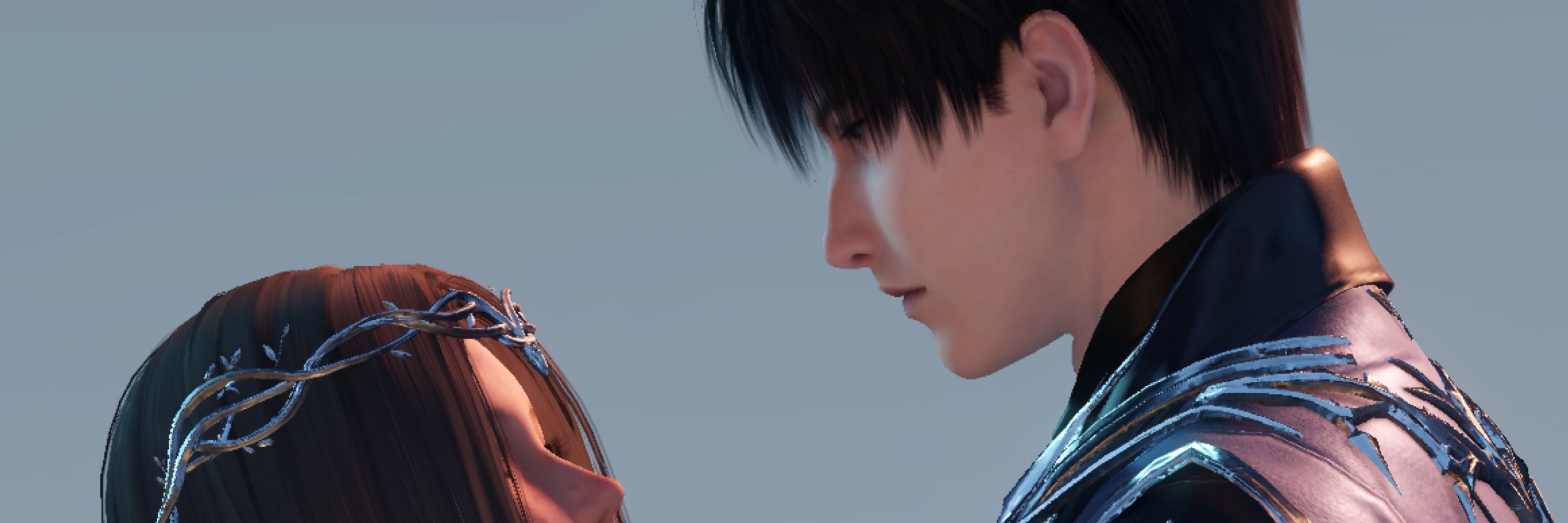 𝐻𝒶𝓉𝒸𝒽𝒾 𝑀𝒾𝓉𝓈𝓊