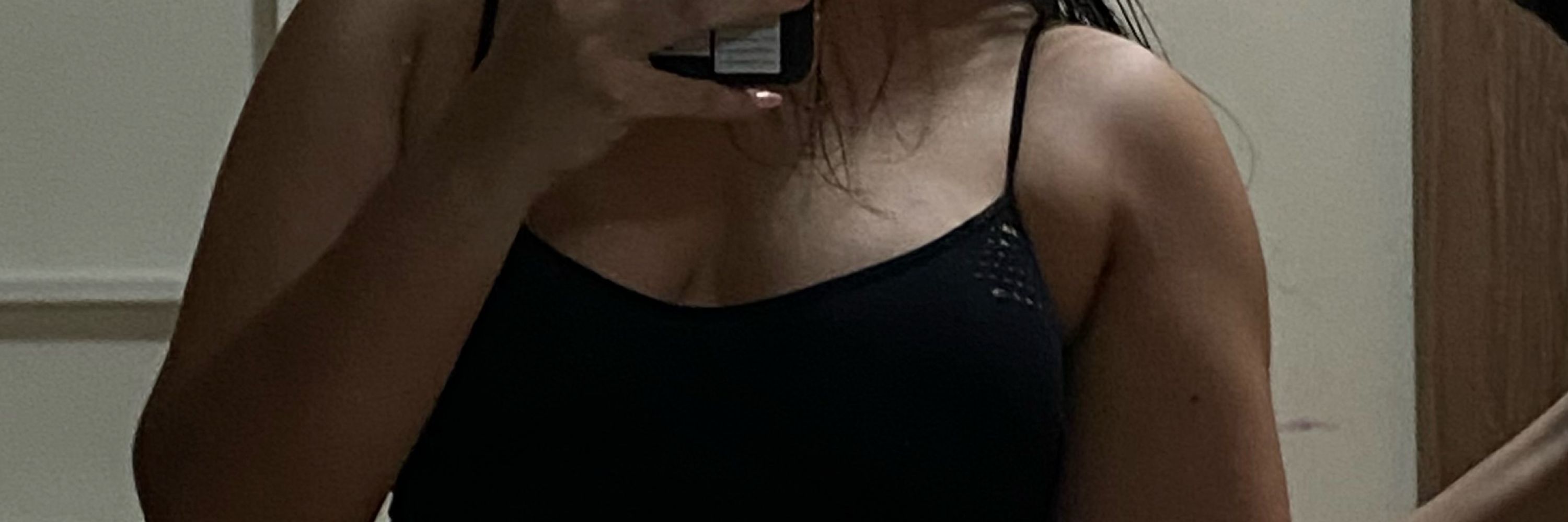 jess