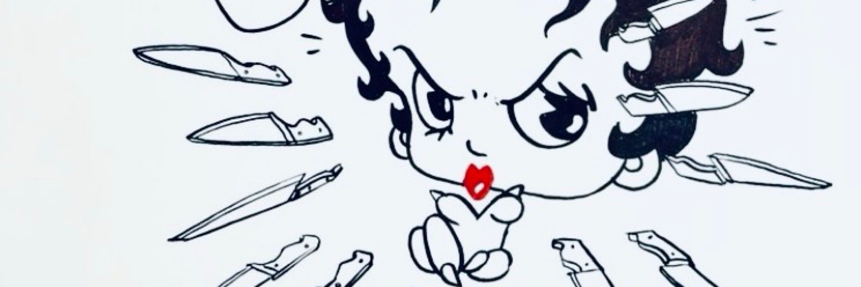 eddy