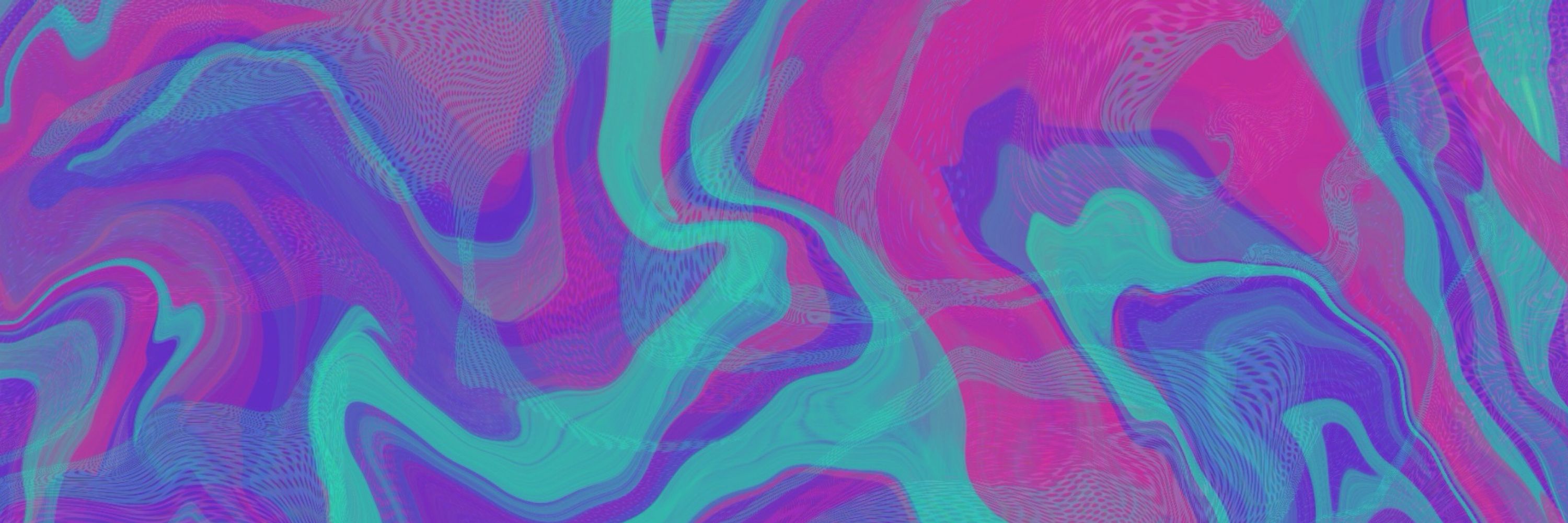 𝔞𝔰𝔭𝔢𝔫 🔜 AC