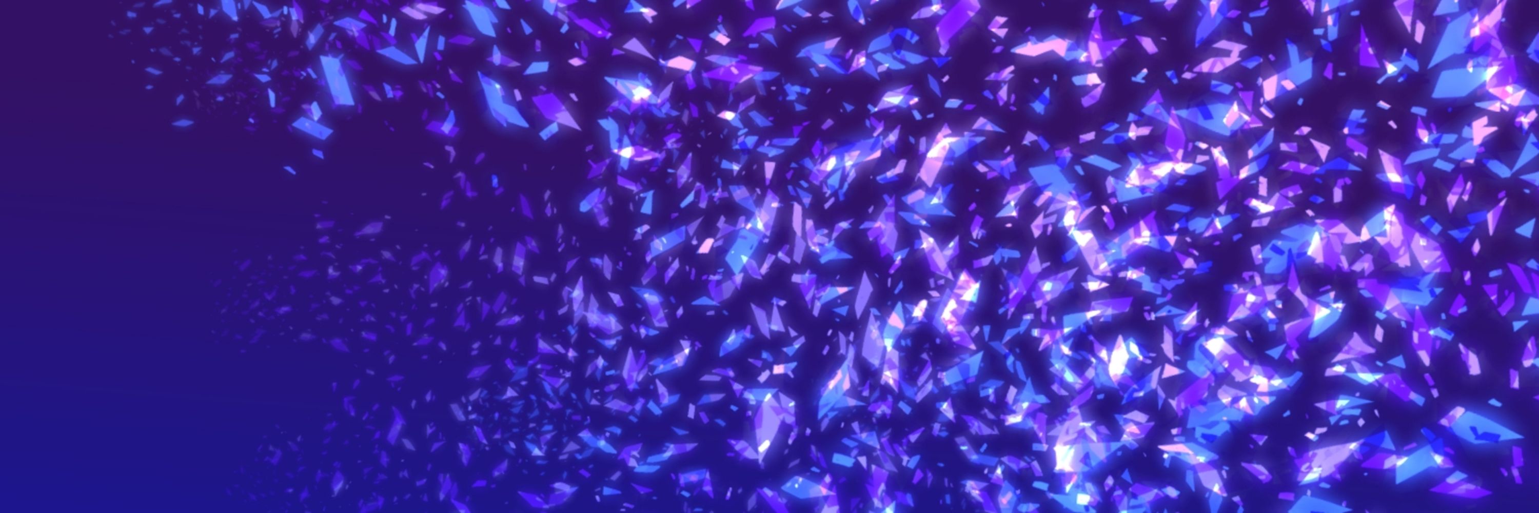 𝙂𝙚𝙢𝘼𝙩𝙚𝙎𝙩𝙖𝙧𝙨.｡.:*✧