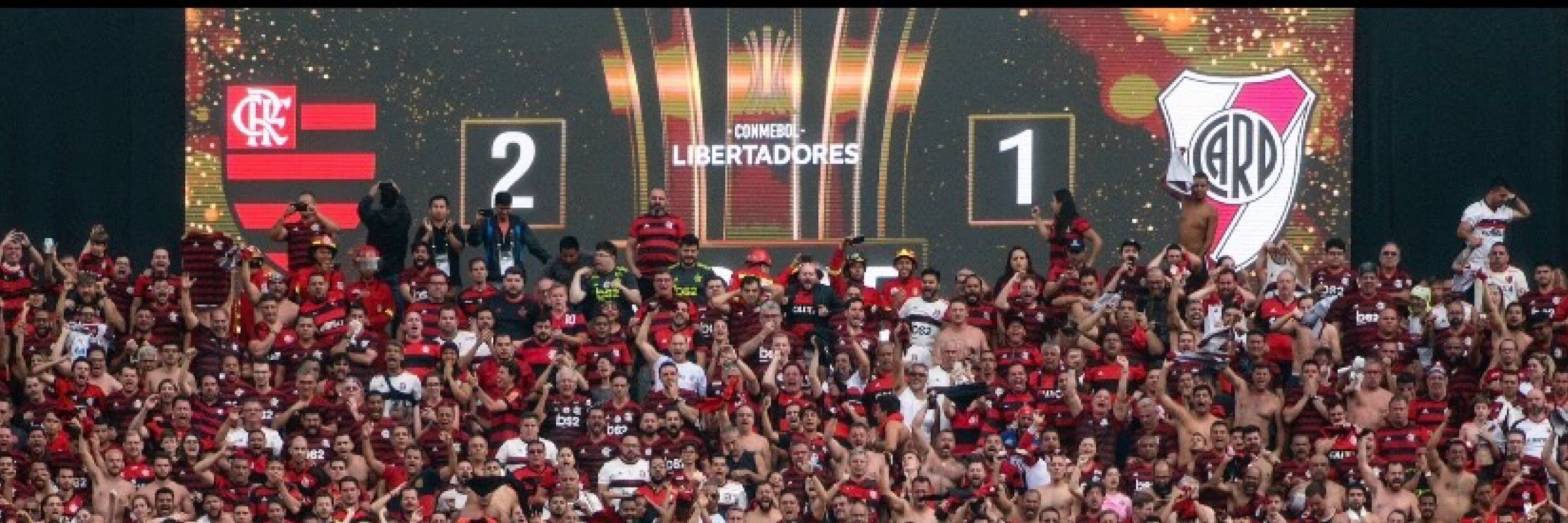 Raphael Souza
