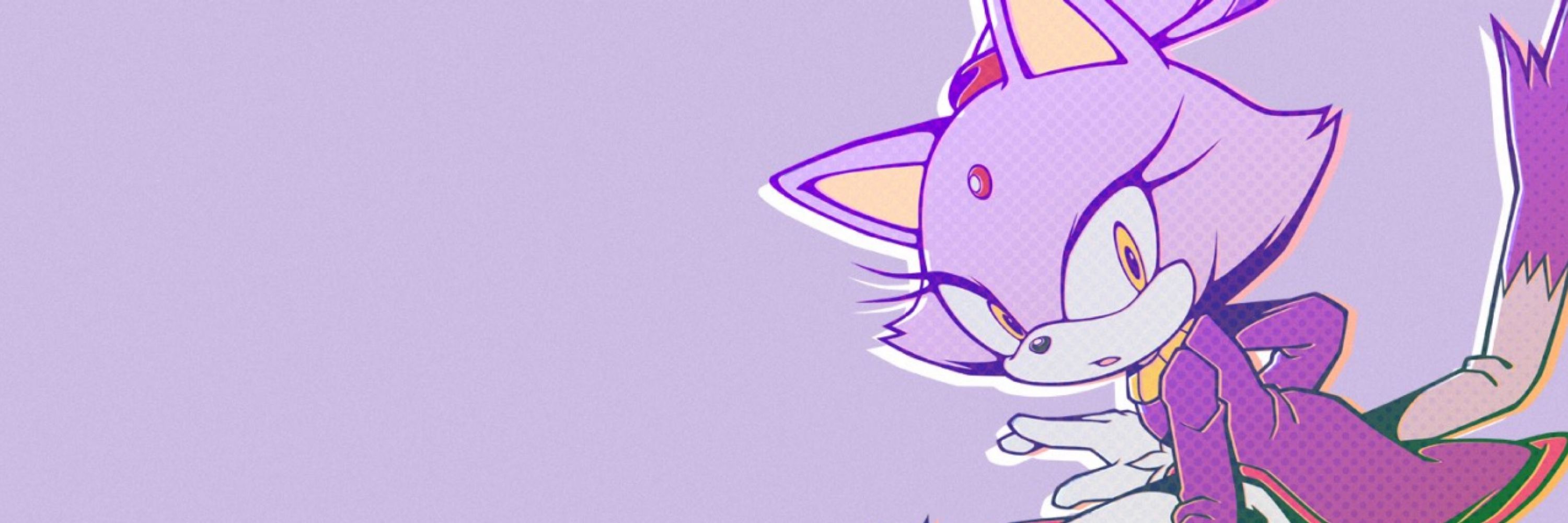 Taffy