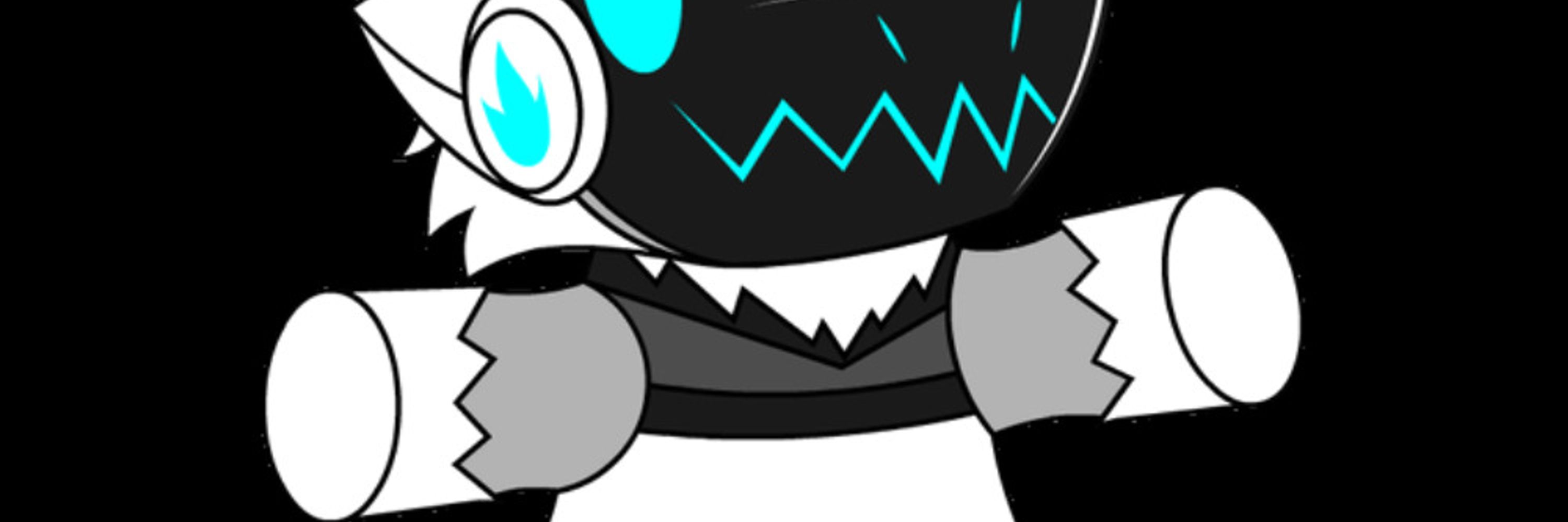 Cyan Dracthyr