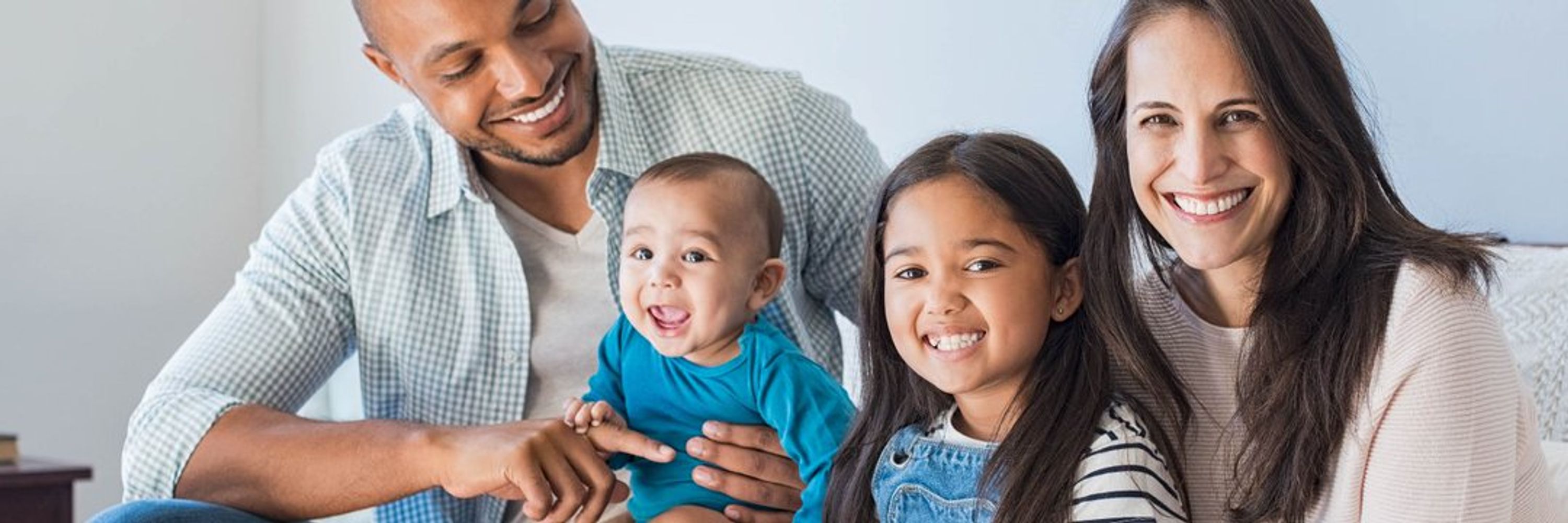 Immunize Colorado