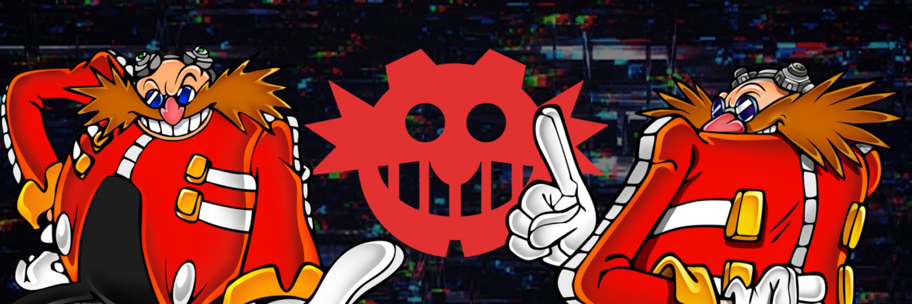 𝗧𝗛𝗘 𝗘𝗚𝗚𝗠𝗔𝗡.