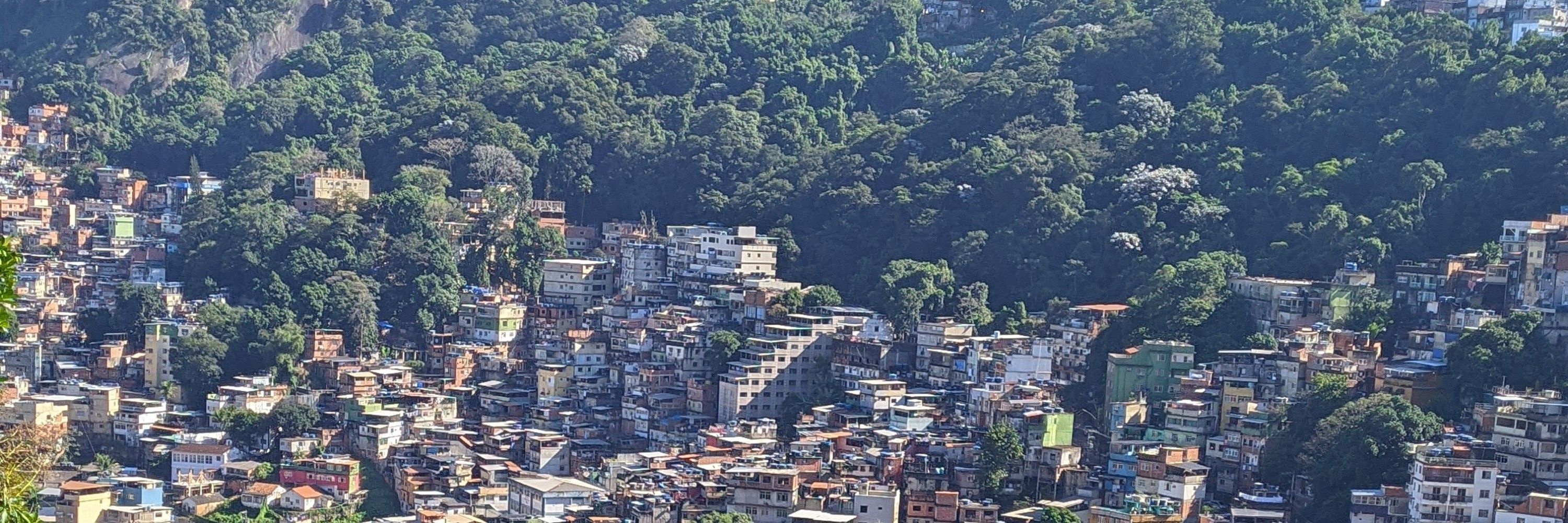 Emizê22