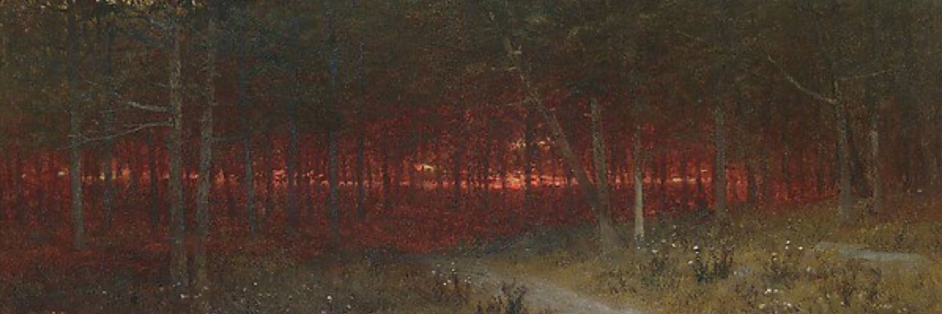 James Pasley