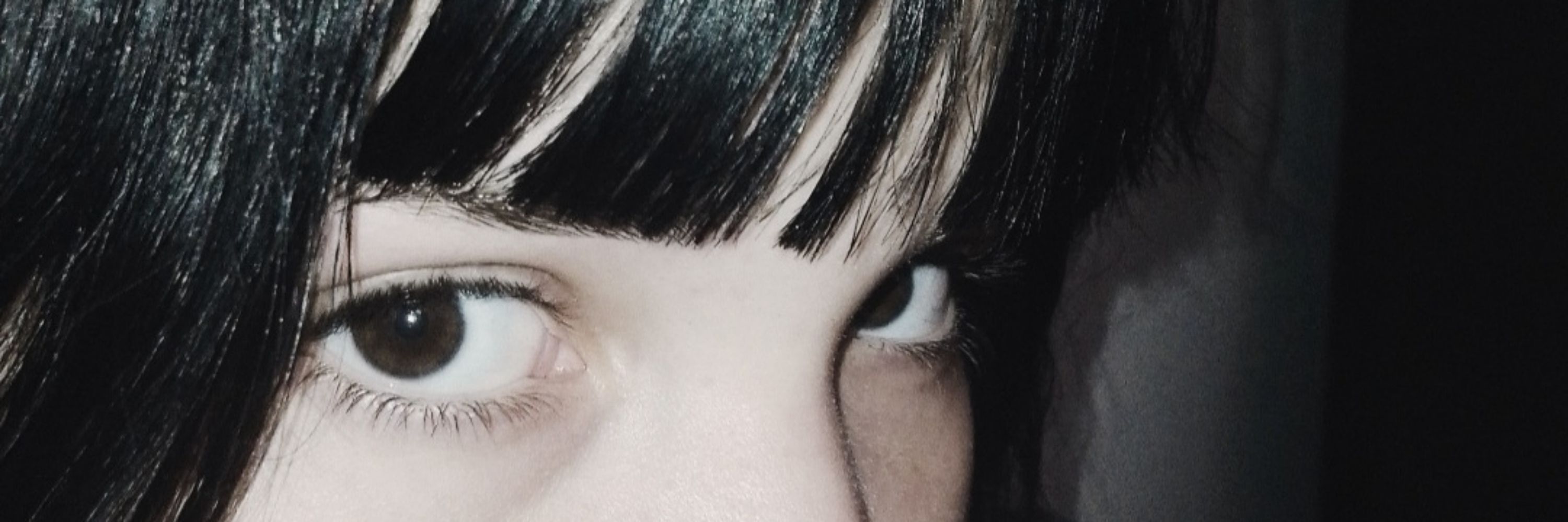 mauvais