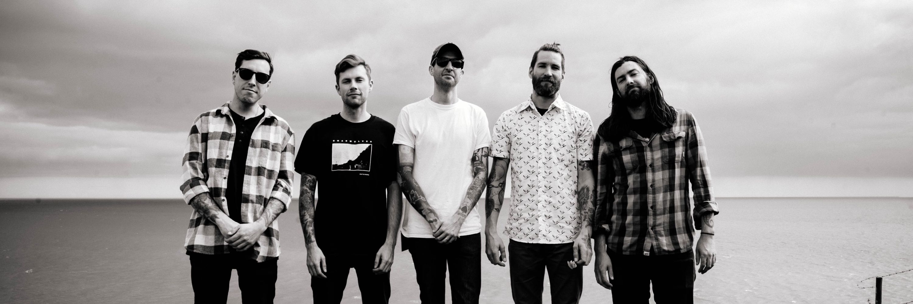 Defeater