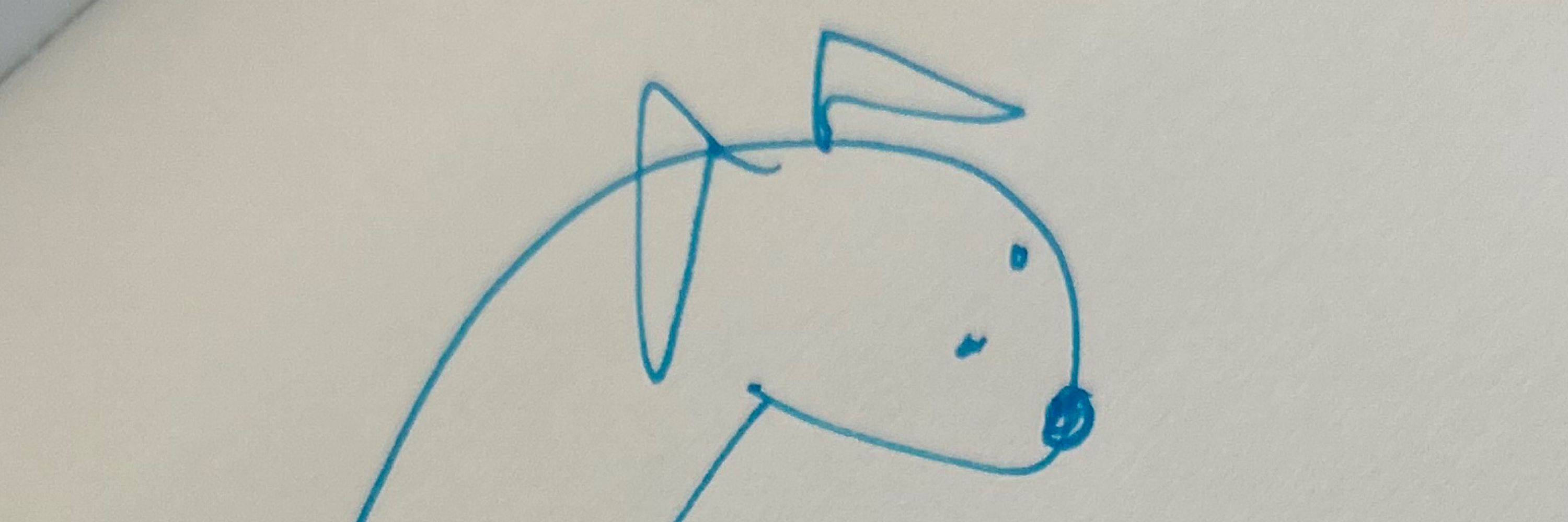 Pecz