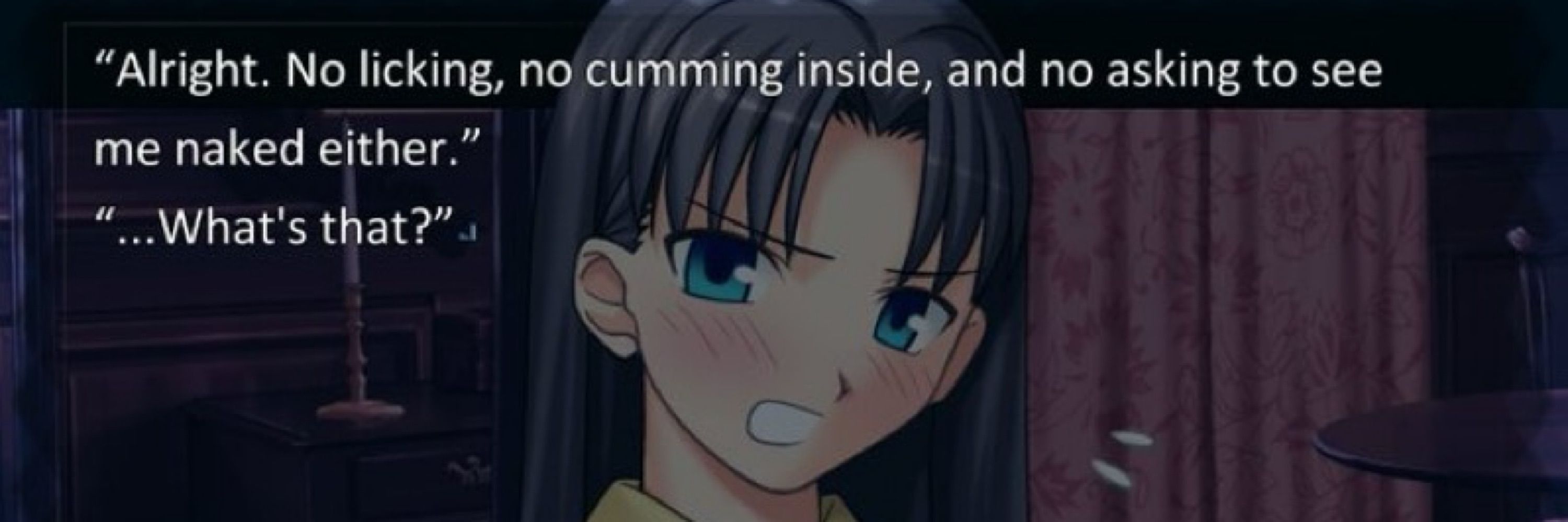 ヒカル