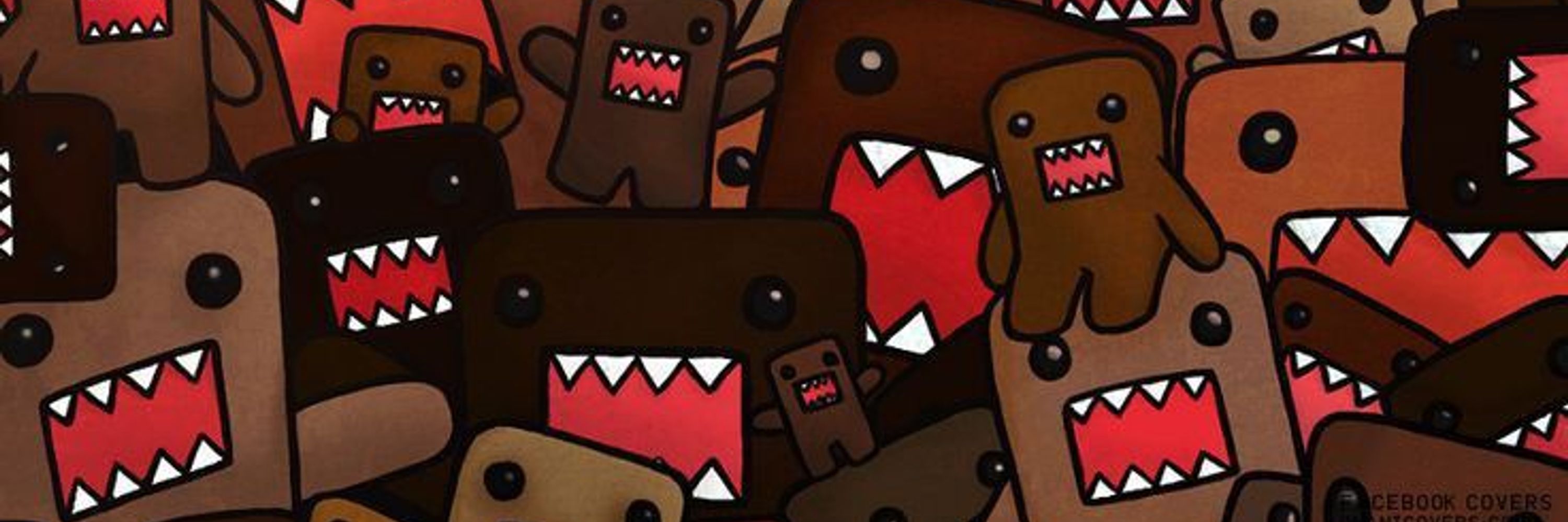 J 🐻