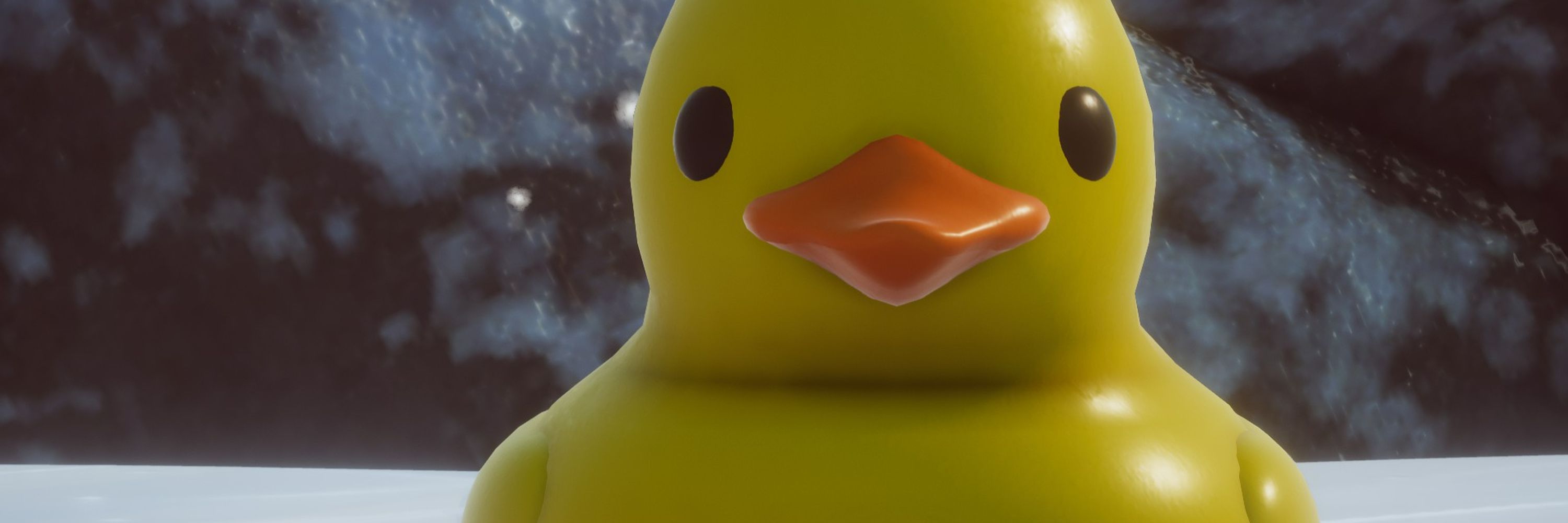 bleub