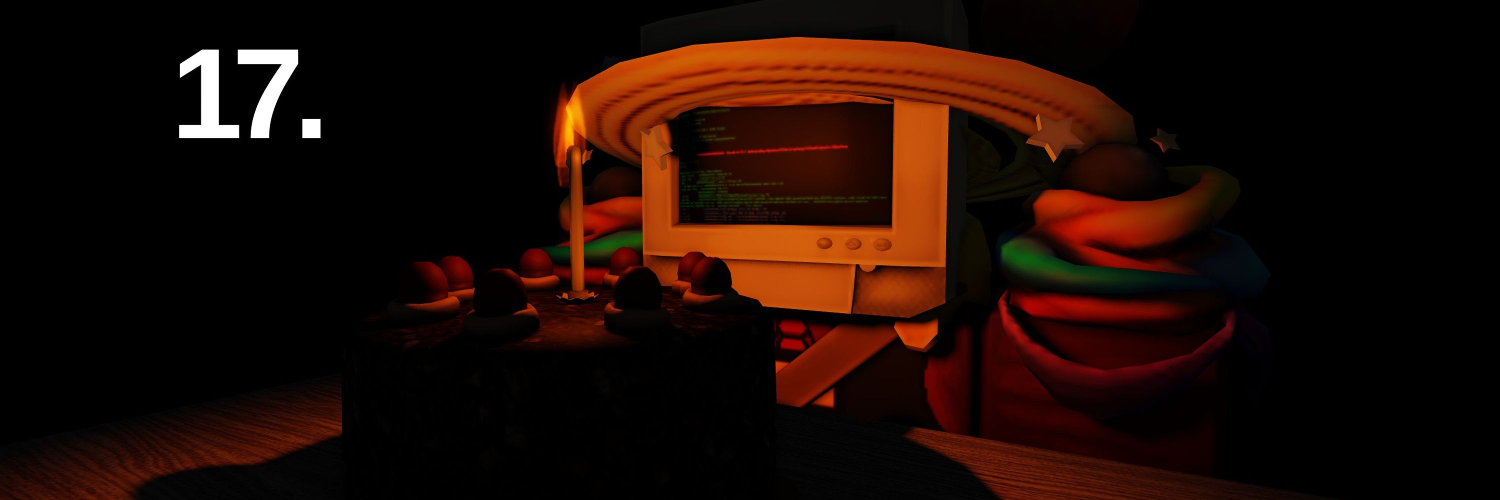 TheSpaceComputer 