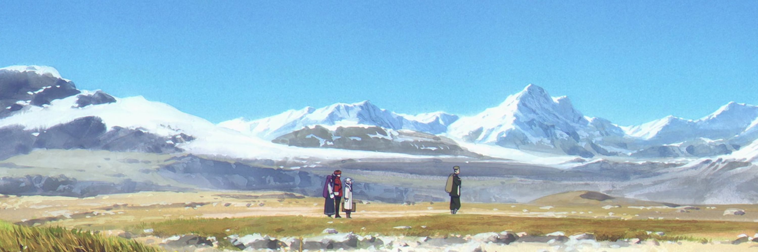 Ecco Dorado