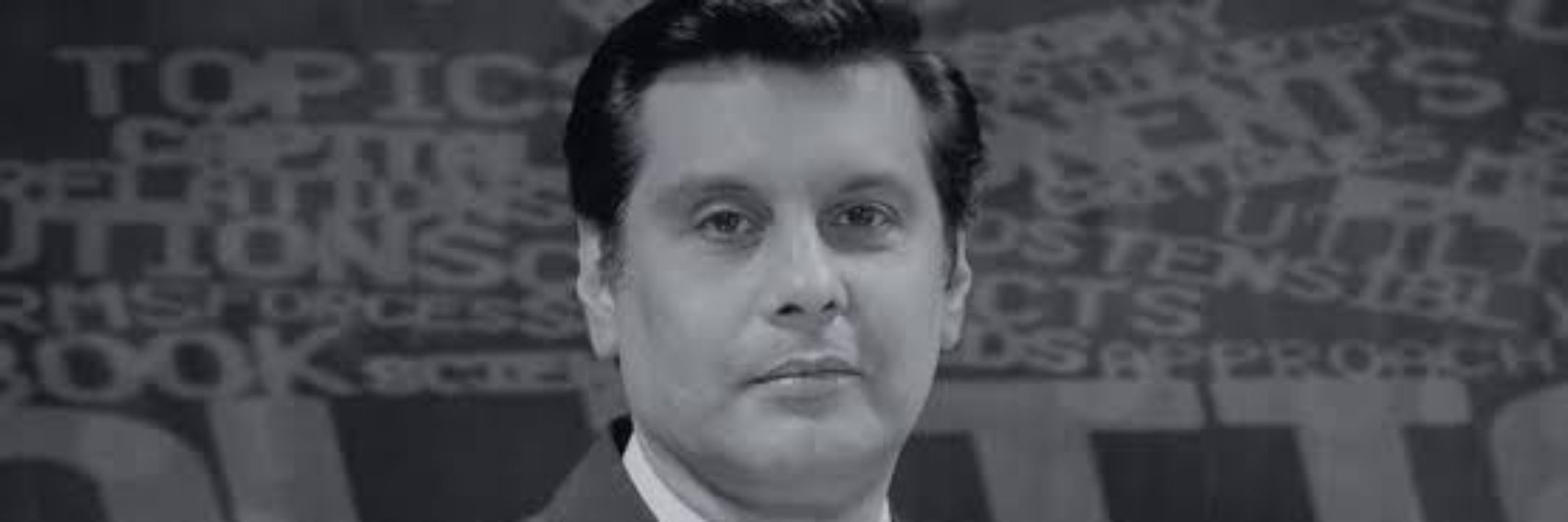 پٹوارن