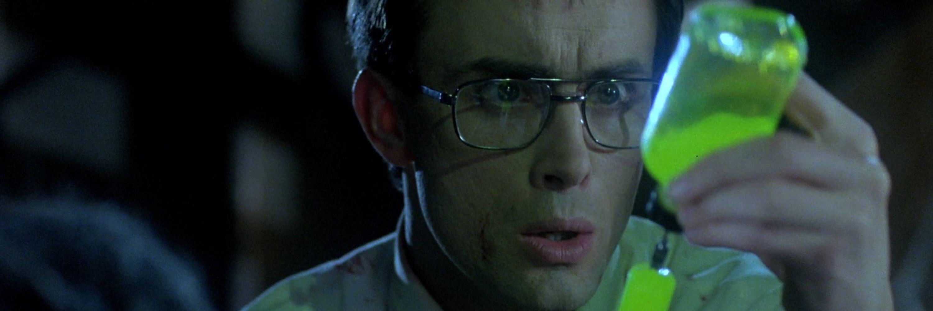 Gareth