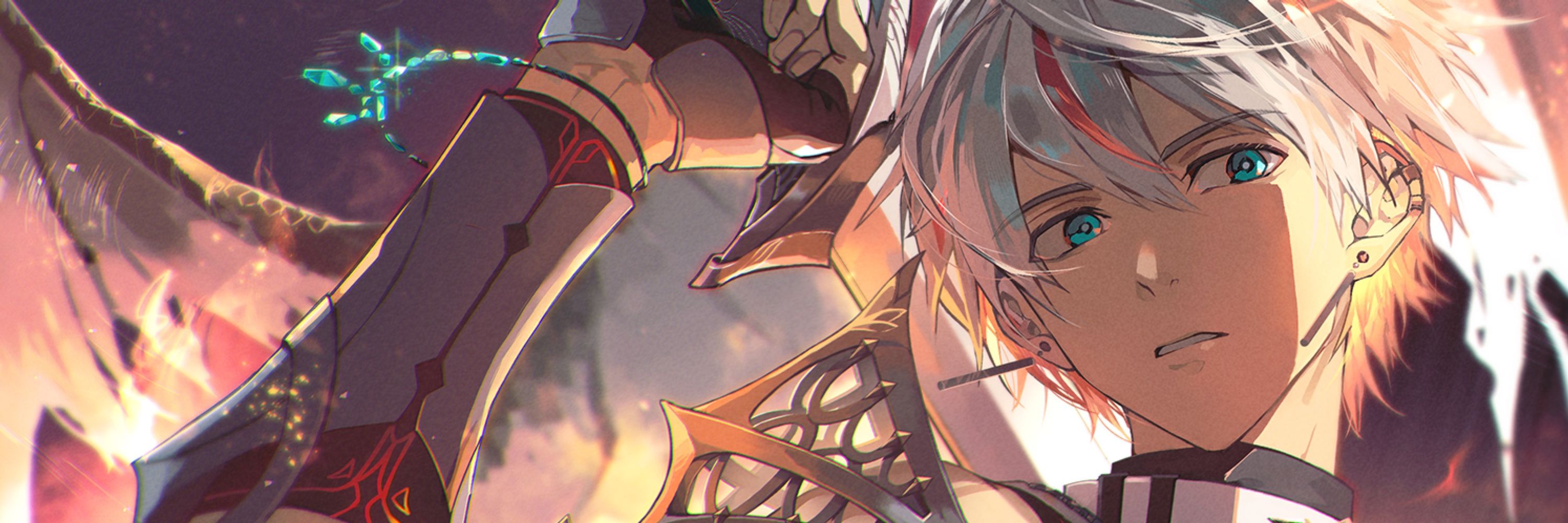 Ake