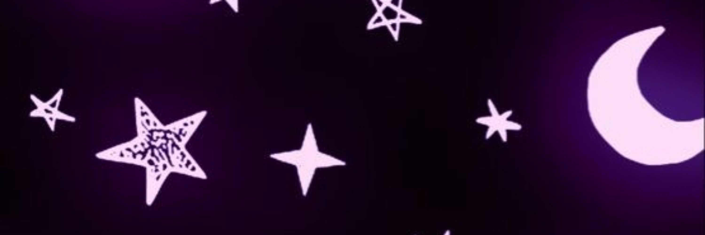 Zouss