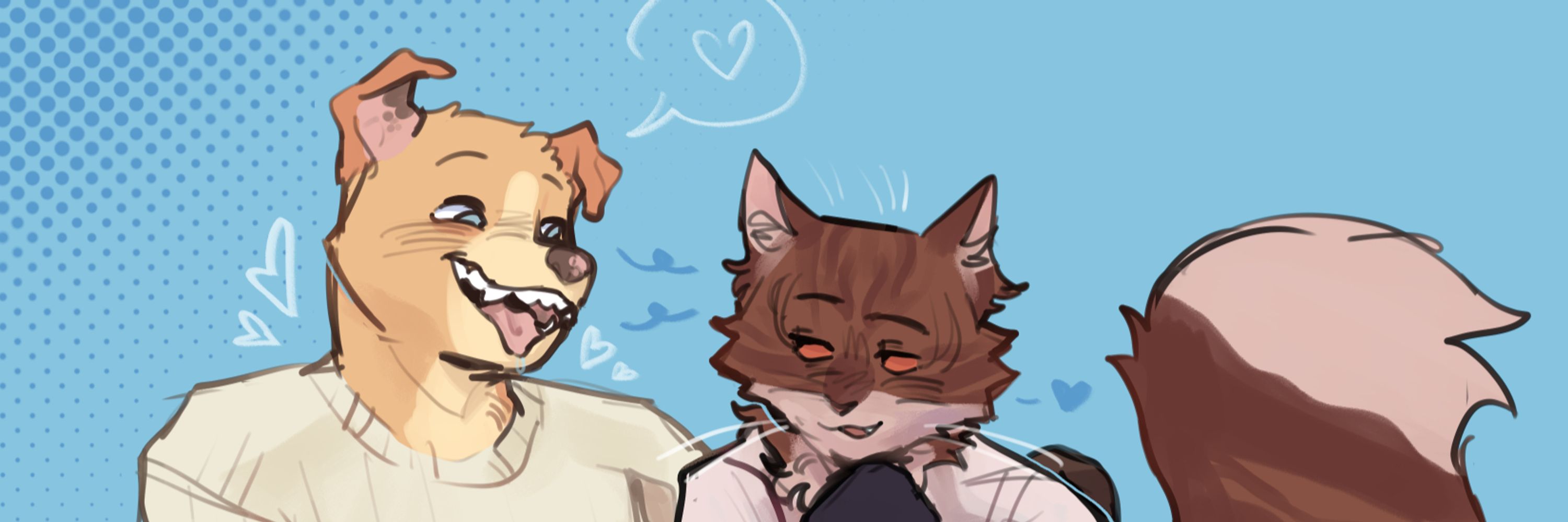 Quillistic (Dirtynoodles)