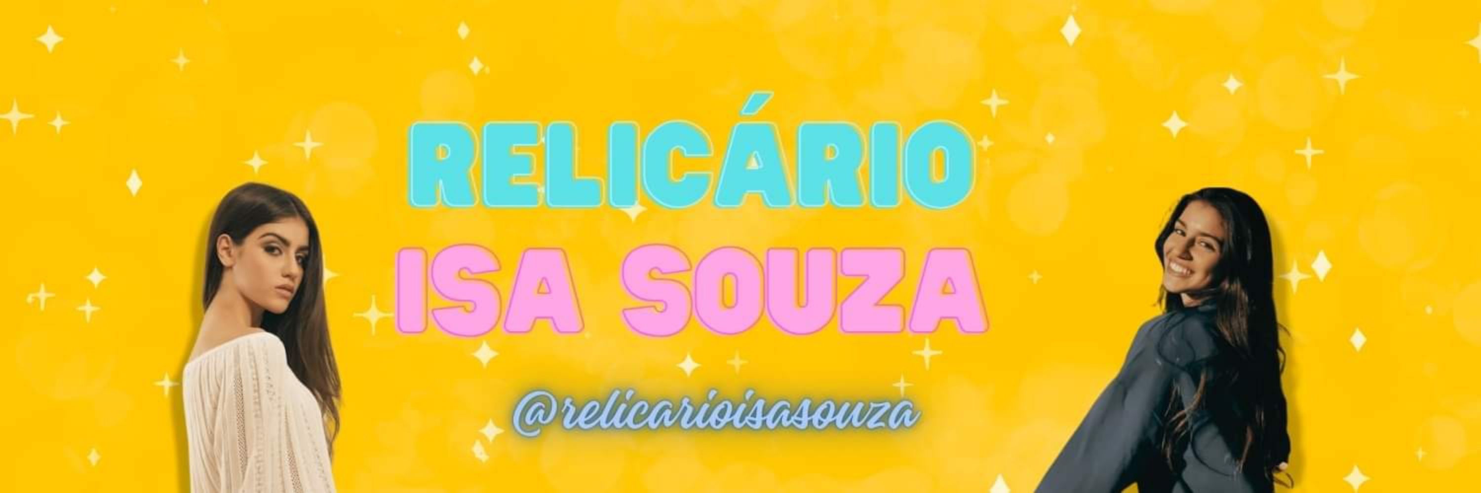Helô🌹