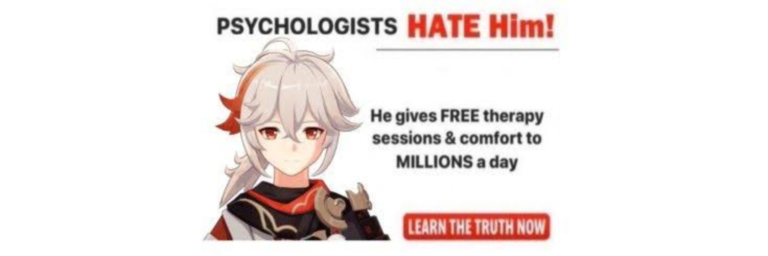 gabe