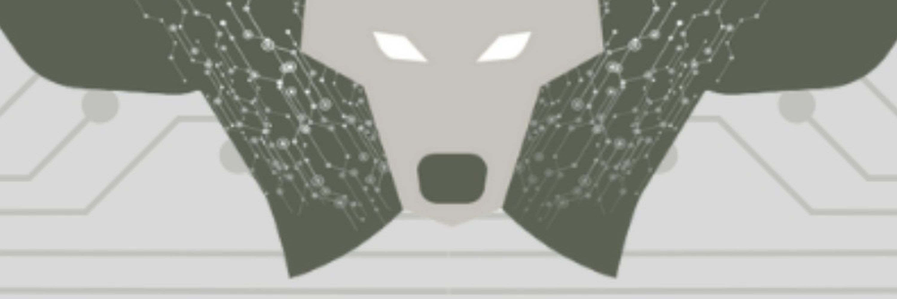 SANS.edu Internet Storm Center
