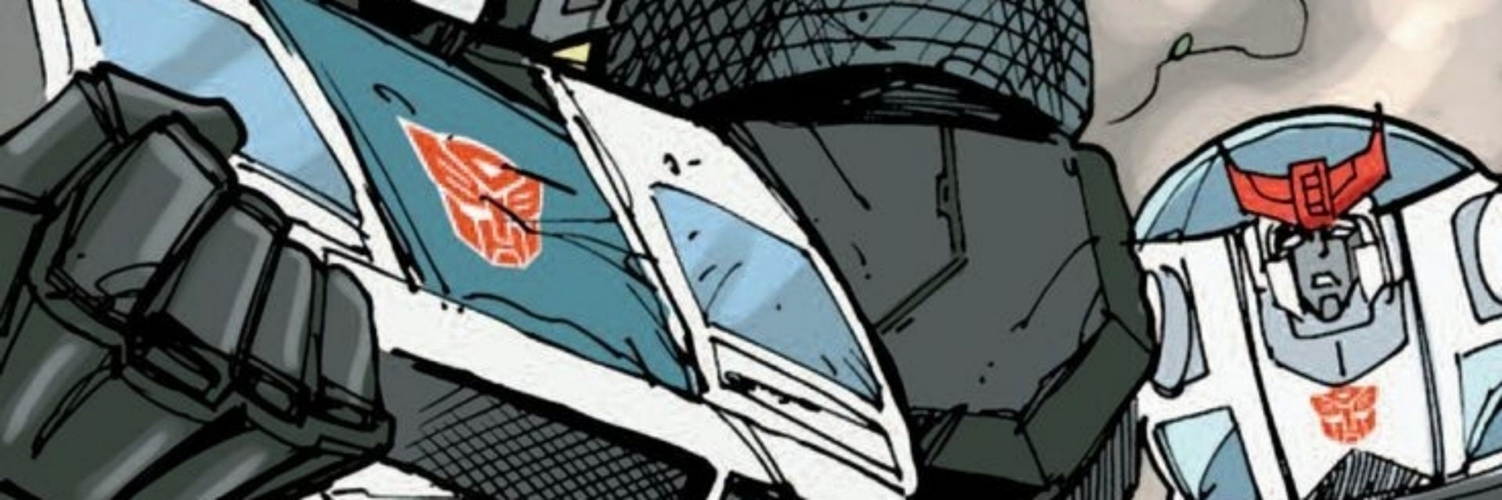 nox / prowl